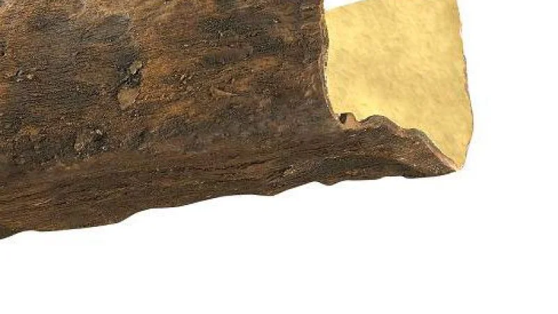 Hollow Beam V-230