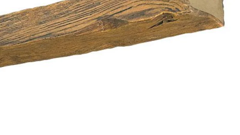 Hollow Beam V-930