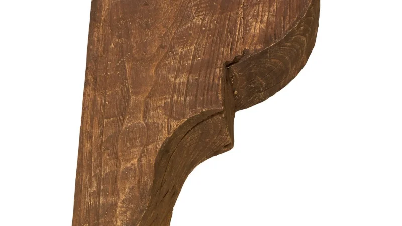 Cornice B