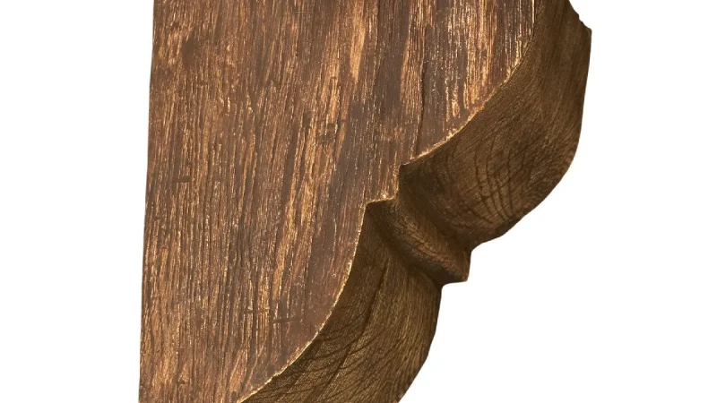 Cornice C