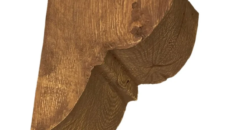 Cornice D
