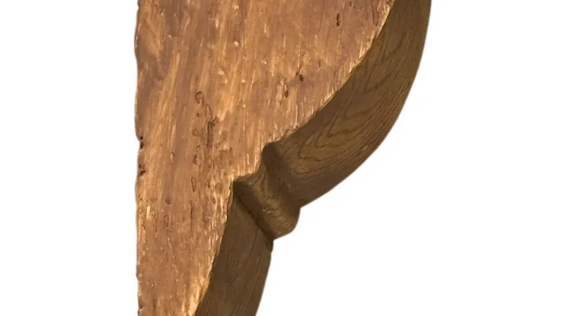 Cornice F