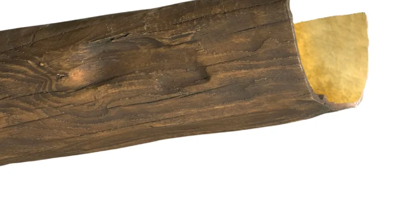 Beam R017