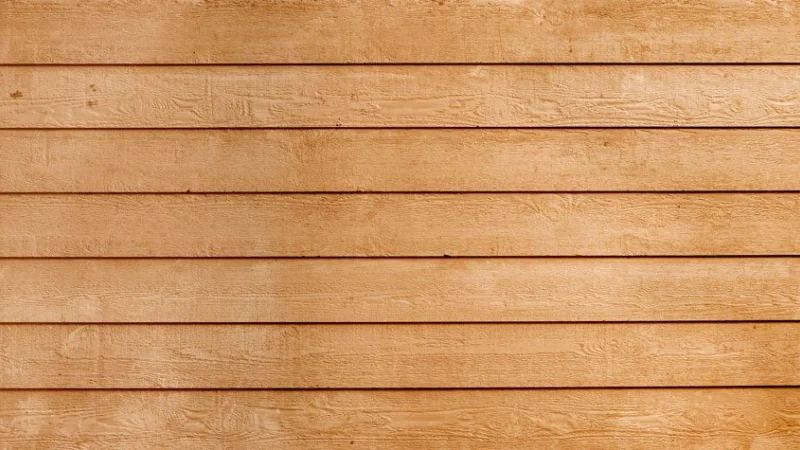 Slat Wood