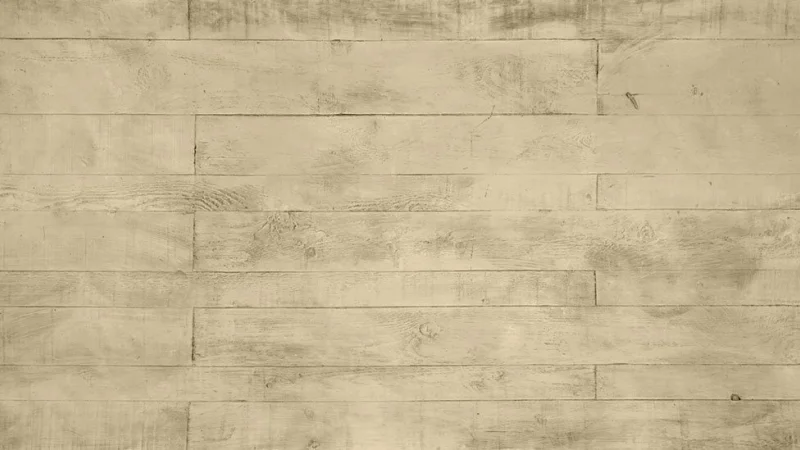 Formwork Plank