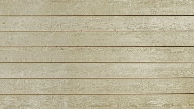 Natural Slat Board