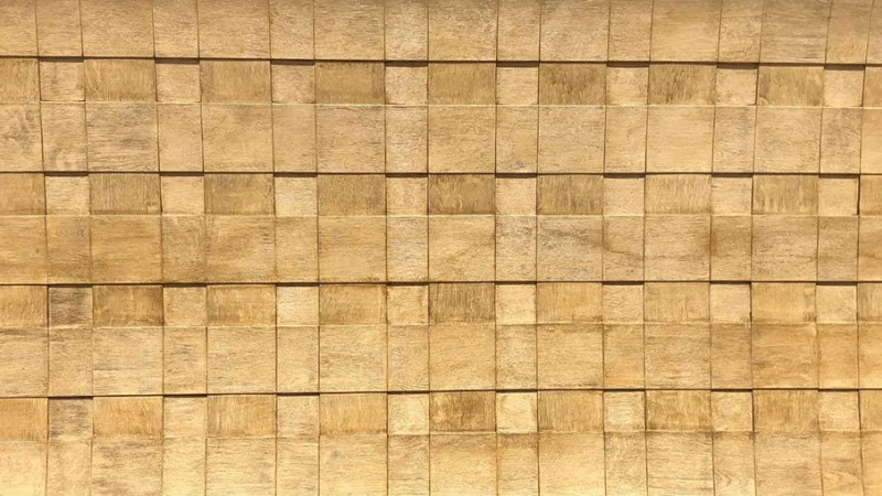 Xilos Light Wood